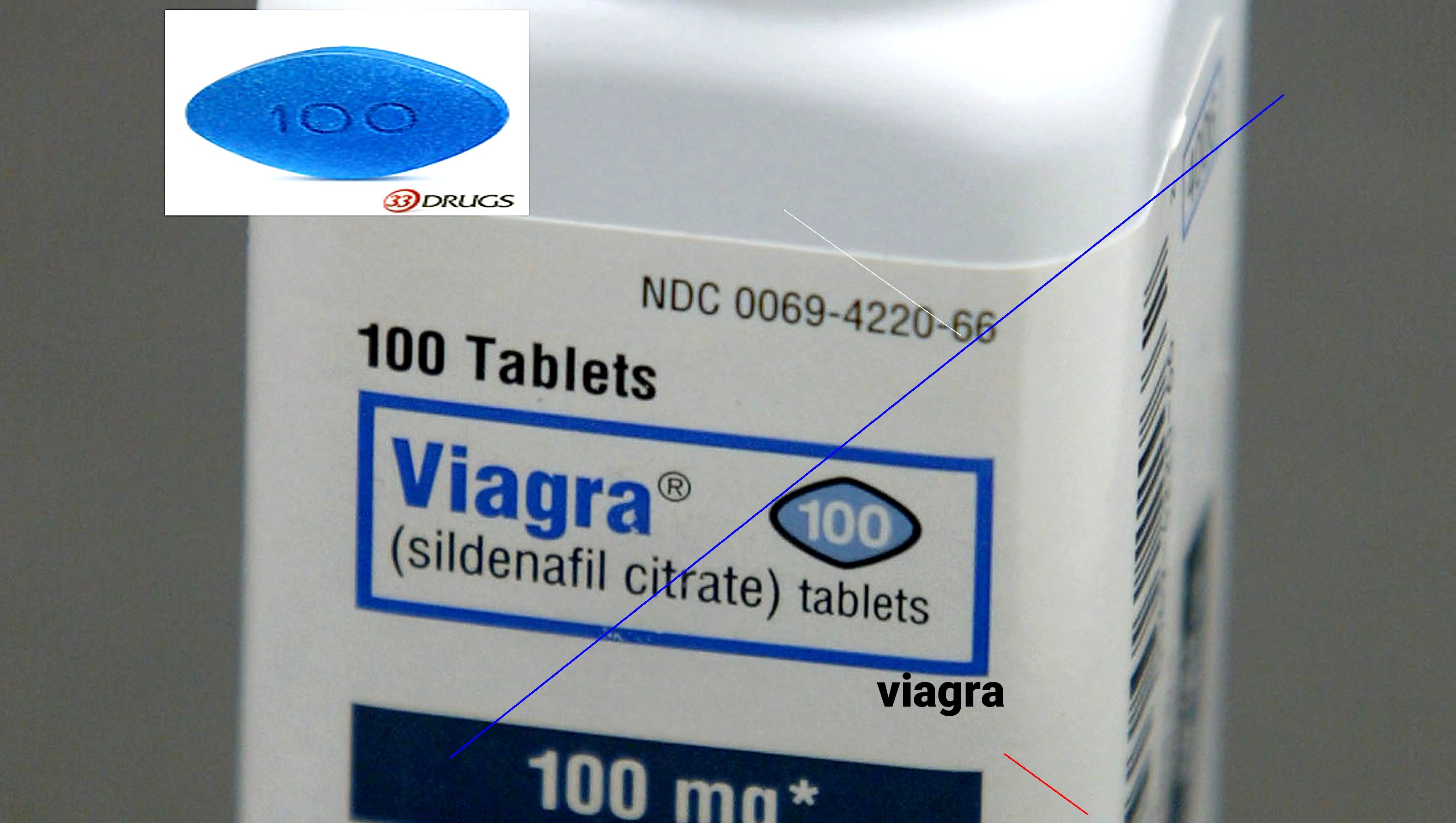 Achat generique viagra en france